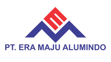 PT Era Maju Alumindo