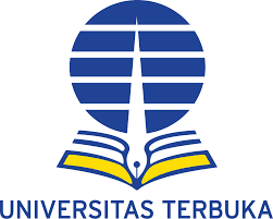 Universitas Terbuka