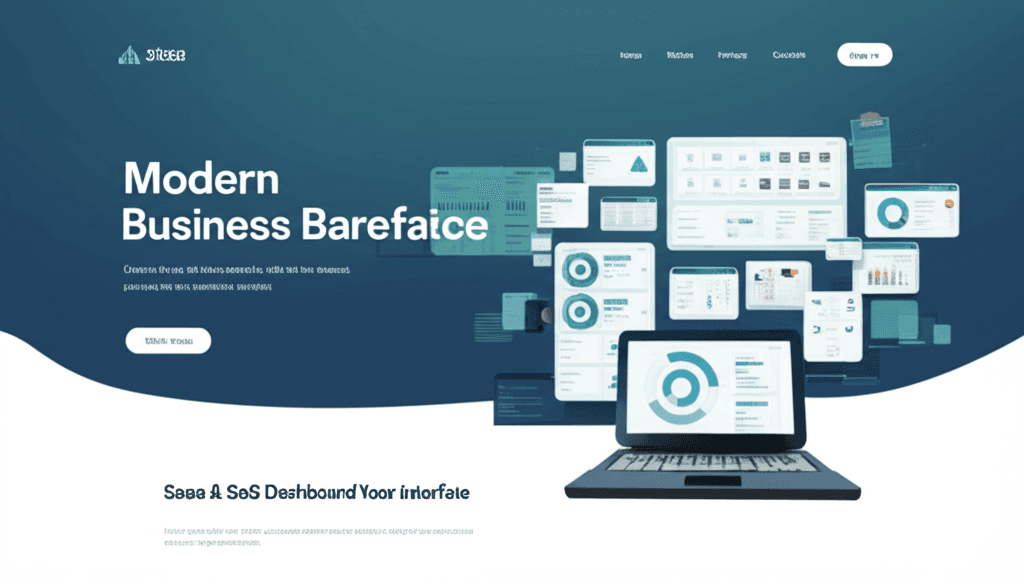 5 Alasan Kenapa UMKM Harus Punya Website di 2025
