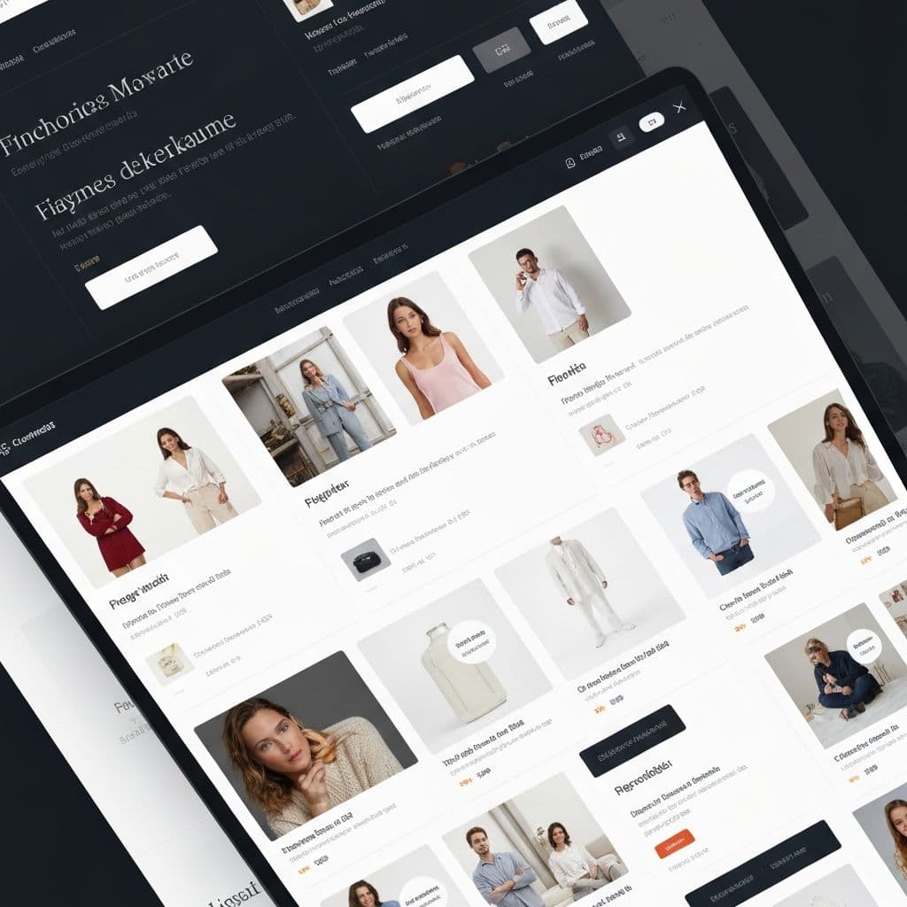 Studi Kasus: Bagaimana Toko Sepatu XYZ Meningkatkan Penjualan 300%